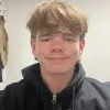 Aidan McDevitt