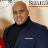 Diego Da Silva