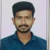 Abhi Lash