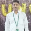 Brijesh Gupta