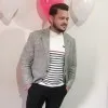 Yafar Asghar