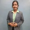 Madhavi