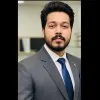 Akash Sharma