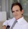Manuel Castillo