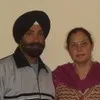 Sarbjit Singh