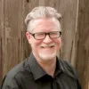 Aaron Gutleben