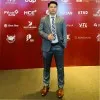 Le Hoang Nam