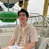 Tsz Lun Chan
