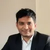 Dhruv Rajpurohit