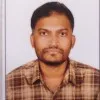 Srirangapuram Ramu