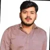 Sumit Sen