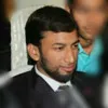 Atta ul Murtaza