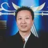Kim Hoa