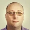 Michael Catalano