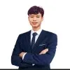 ILHAM OKTAVIAN FIRMANSYAH