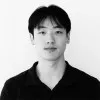Ryan Wang