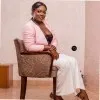 Adjei Debora