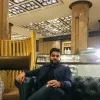 Rhythm Chauhan