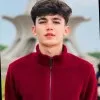Ali Asghar Safdari