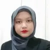 Emy Farhana Mat Misiah