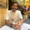 Parth Kalar