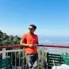 mehul patel