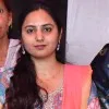 Aishwarya Sharma
