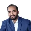 Shyam Sasidharan