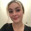 Caitlyn Turley