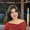 Sheena Gupta