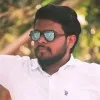 BalajiReddy Lucky
