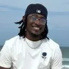 Malik Moore