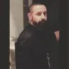 Marc