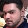 chetan Sharma