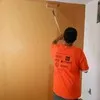 Gee Hollis
