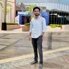 Krishn Kumar Gupta