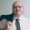 Joshua Taylor