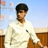 Shubham Kansara
