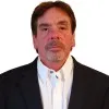 James Sheil