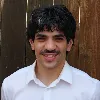 Daniel Madhavan