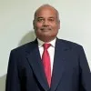 Suresh Nayak