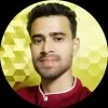 Prem Shankar Kishor