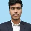 Robel Ahamad