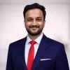 prathmesh chougule
