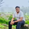 Smit Bathani