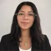 Joselin Araujo