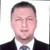 wassim aldebs