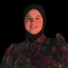 Nora Abaza