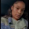 LaShai Pinkney