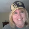 Donna Wheeler